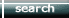 [Search This Board]